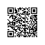 MKP385333040JDI2B0 QRCode