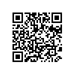 MKP385333085JC02Z0 QRCode