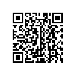 MKP385333100JFI2B0 QRCode