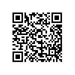 MKP385333125JF02W0 QRCode