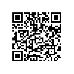 MKP385333160JFI2B0 QRCode