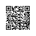 MKP385333200JKM2T0 QRCode