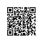 MKP385333200JKP2T0 QRCode