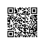 MKP385336016JBA2B0 QRCode