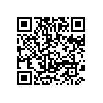 MKP385336025JB02W0 QRCode