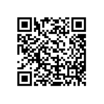 MKP385336063JC02H0 QRCode