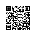 MKP385336063JC02R0 QRCode