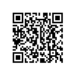 MKP385336063JCM2B0 QRCode