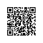 MKP385336100JFI2B0 QRCode