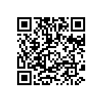 MKP385336125JFI2B0 QRCode