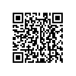 MKP385336160JIM2T0 QRCode