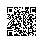 MKP385336250JKI2B0 QRCode