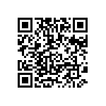 MKP385339025JC02G0 QRCode