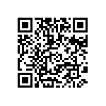 MKP385339040JCI2B0 QRCode