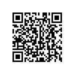 MKP385339040JDA2B0 QRCode