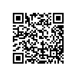 MKP385339063JC02R0 QRCode