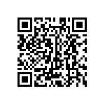 MKP385339085JFM2B0 QRCode