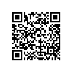 MKP385339160JI02W0 QRCode