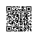 MKP385339250JKI2B0 QRCode