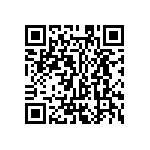 MKP385343016JBM2B0 QRCode