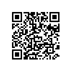 MKP385343016JC02G0 QRCode