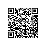 MKP385343025JC02W0 QRCode