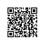 MKP385343025JCA2B0 QRCode