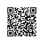 MKP385343025JCI2B0 QRCode