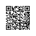 MKP385343040JC02R0 QRCode