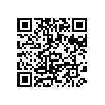 MKP385343085JF02W0 QRCode