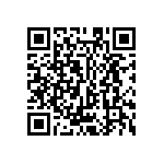 MKP385343085JFM2B0 QRCode