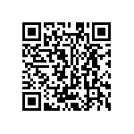 MKP385343085JFP2B0 QRCode