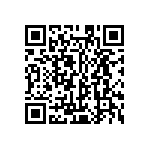 MKP385343100JC02R0 QRCode