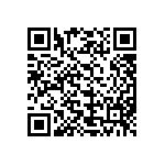 MKP385343125JFP2B0 QRCode