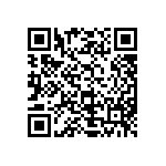 MKP385343200JKM2T0 QRCode