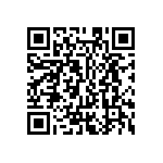 MKP385347016JBM2B0 QRCode