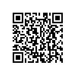 MKP385347016JC02W0 QRCode