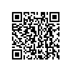 MKP385347025JC02G0 QRCode