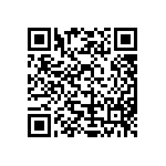 MKP385347040JF02W0 QRCode