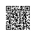 MKP385347085JI02W0 QRCode