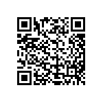 MKP385347100JC02Z0 QRCode