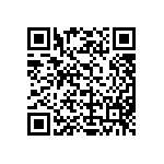 MKP385347160JII2B0 QRCode