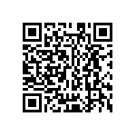 MKP385347200JIM2T0 QRCode