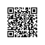 MKP385347200JIP2T0 QRCode