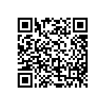 MKP385347250JKM2T0 QRCode