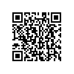 MKP385351016JCA2B0 QRCode