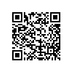 MKP385351040JC02R0 QRCode