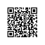 MKP385351040JC02W0 QRCode