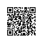 MKP385351040JDI2B0 QRCode