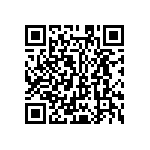 MKP385351040JFI2B0 QRCode